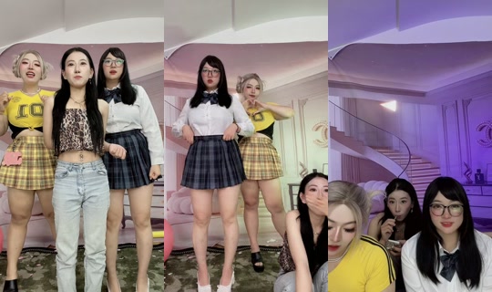 7wg54tpcldrpp3ocw TikTok Live — Oct 7, 2026, 11:56 PM