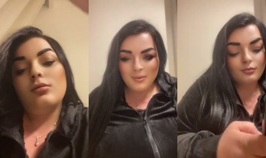 8.10.20.24gruja_e_afrim TikTok Live — Sep 26, 2026, 6:49 PM