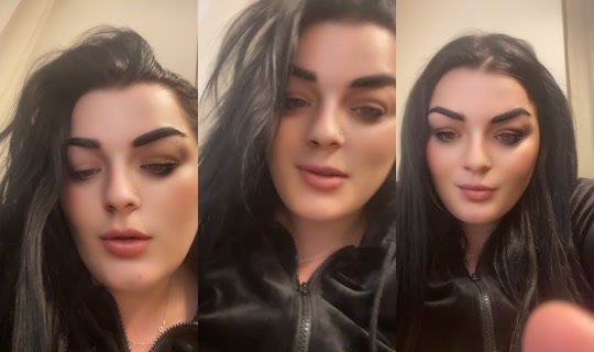 8.10.20.24gruja_e_afrim TikTok Live — Sep 27, 2026, 10:14 AM