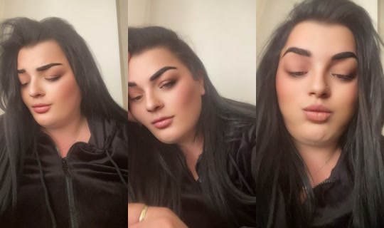 8.10.20.24gruja_e_afrim TikTok Live — Sep 27, 2026, 1:27 PM