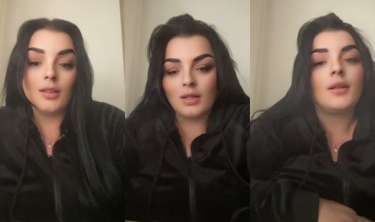 8.10.20.24gruja_e_afrim TikTok Live — Sep 27, 2026, 2:17 PM