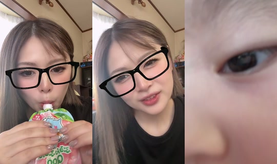 8...270 TikTok Live — Aug 22, 2026, 8:04 AM