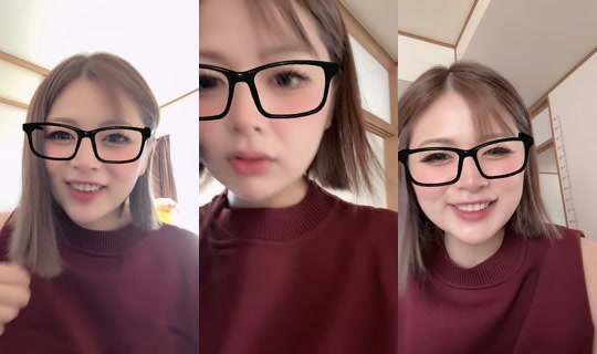 8...270 TikTok Live — Aug 22, 2026, 10:42 PM