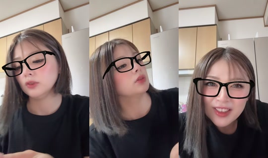 8...270 TikTok Live — Sep 12, 2026, 7:53 AM