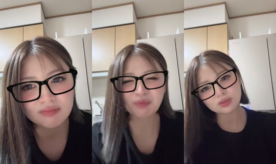 8...270 TikTok Live — Sep 12, 2026, 10:03 AM