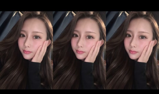 8._sna TikTok Live — Sep 29, 2026, 8:20 AM