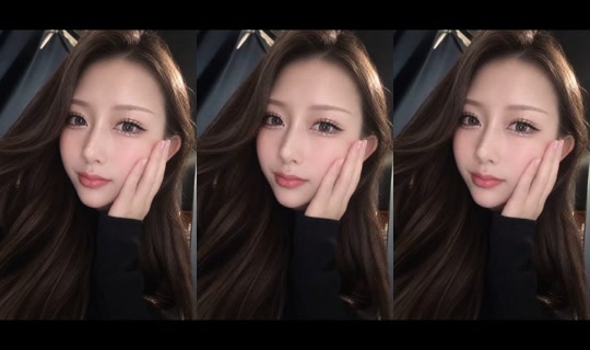 8._sna TikTok Live — Sep 30, 2026, 4:15 AM