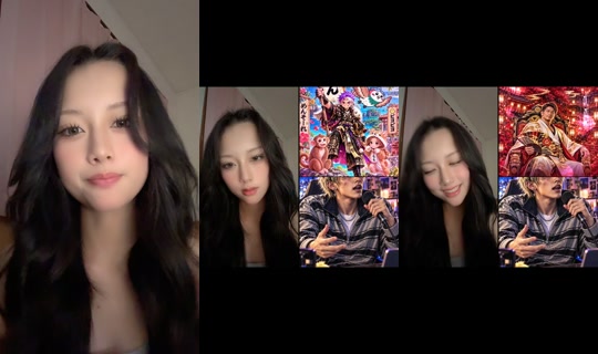 8._sna TikTok Live — Sep 30, 2026, 2:23 PM