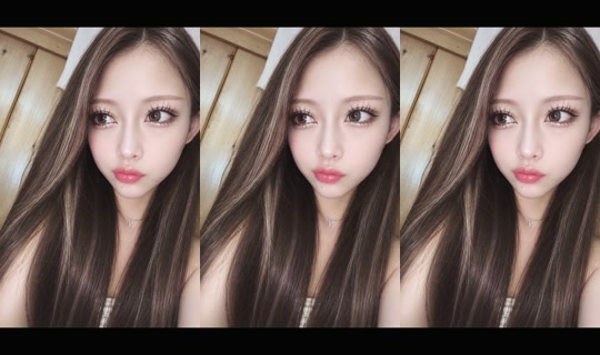 8._sna TikTok Live — Oct 1, 2026, 2:41 PM