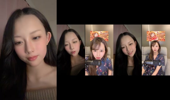 8._sna TikTok Live — Oct 1, 2026, 3:25 PM