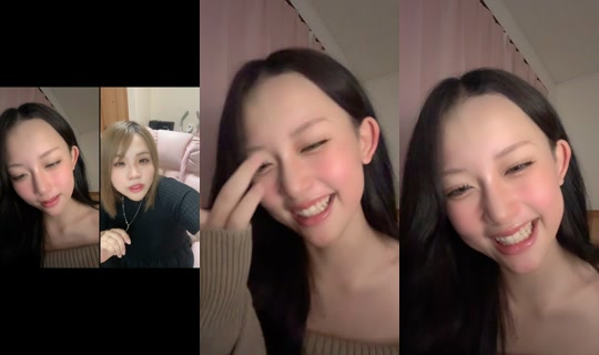 8._sna TikTok Live — Oct 1, 2026, 4:16 PM