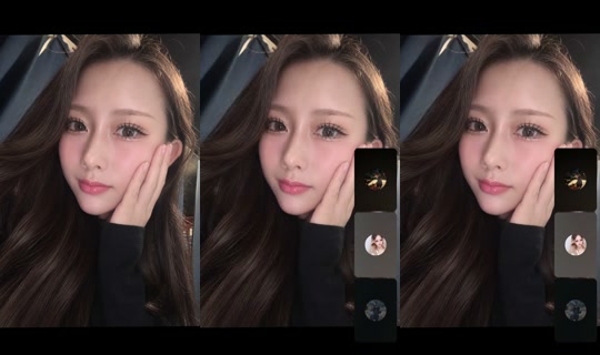 8._sna TikTok Live — Oct 4, 2026, 2:40 PM