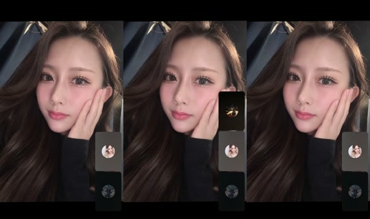 8._sna TikTok Live — Oct 4, 2026, 3:31 PM