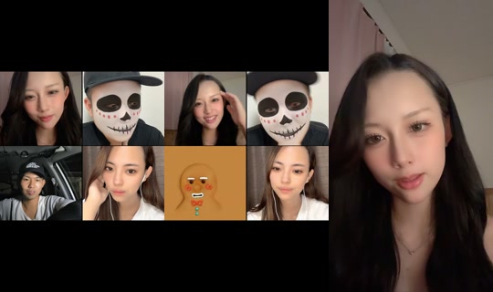 8._sna TikTok Live — Oct 4, 2026, 4:25 PM