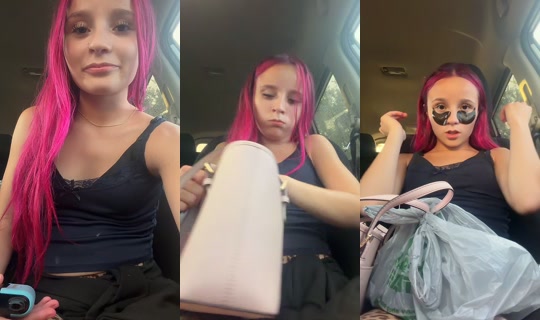 801_b047 TikTok Live — Aug 24, 2026, 1:39 AM