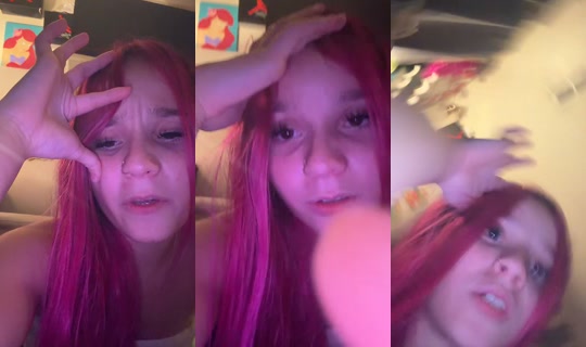 801_b047 TikTok Live — Aug 24, 2026, 5:42 AM