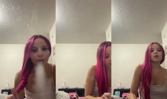 801_b047 TikTok Live — Aug 26, 2026, 4:12 AM