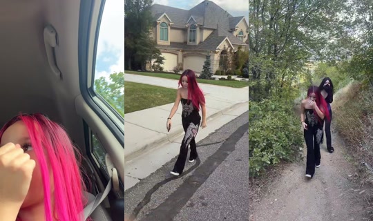 801_b047 TikTok Live — Aug 26, 2026, 2:48 PM
