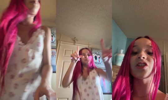 801_b047 TikTok Live — Sep 1, 2026, 10:40 PM