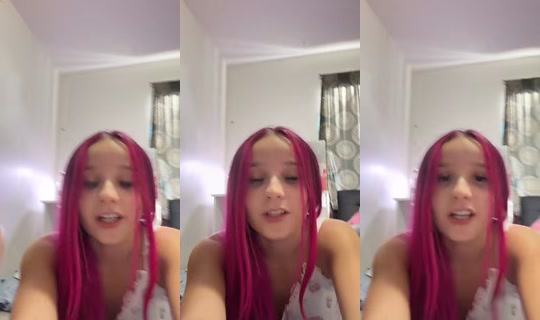801_b047 TikTok Live — Sep 1, 2026, 11:19 PM