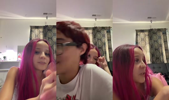 801_b047 TikTok Live — Sep 2, 2026, 12:54 AM