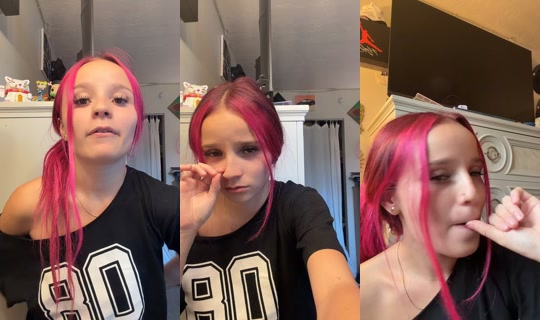 801_b047 TikTok Live — Sep 6, 2026, 11:53 PM