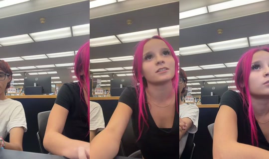 801bella TikTok Live — Sep 30, 2026, 1:09 AM