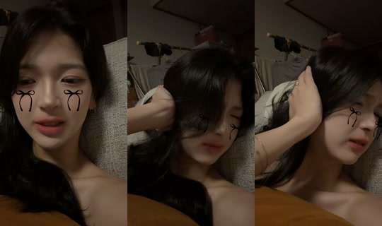 815yuna TikTok Live — Aug 27, 2026, 4:53 PM