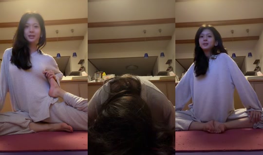 815yuna TikTok Live — Sep 10, 2026, 5:59 PM