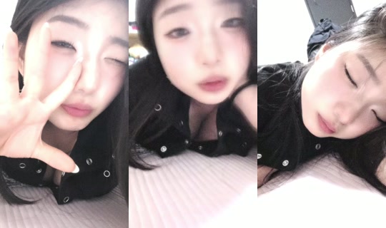 820820._.e TikTok Live — Aug 23, 2026, 1:58 PM