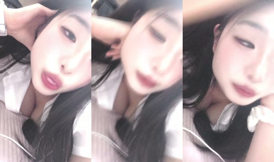 820820._.e TikTok Live — Sep 18, 2026, 3:59 PM