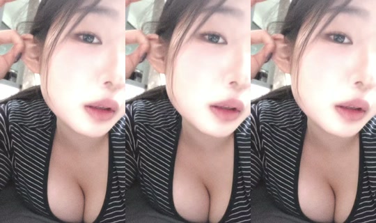 820820._.e TikTok Live — Sep 24, 2026, 1:32 PM