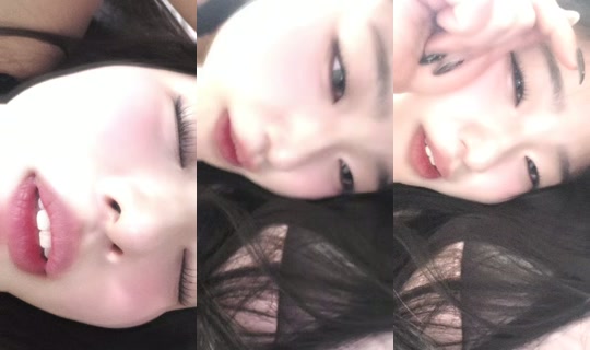 820820._.e TikTok Live — Oct 3, 2026, 5:02 PM