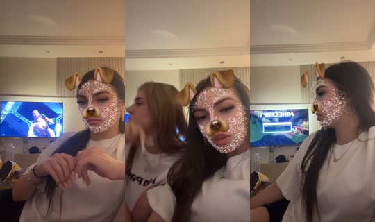 825743_ TikTok Live — Aug 21, 2026, 1:04 AM