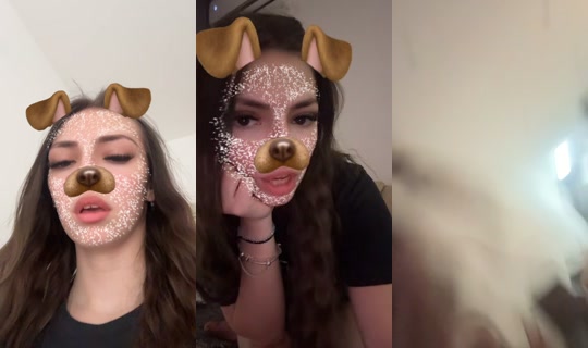 825743_ TikTok Live — Aug 22, 2026, 1:03 PM