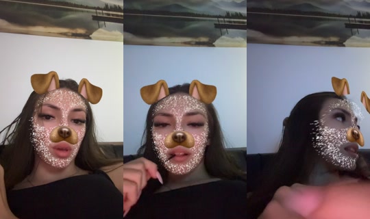 825743_ TikTok Live — Aug 22, 2026, 6:13 PM