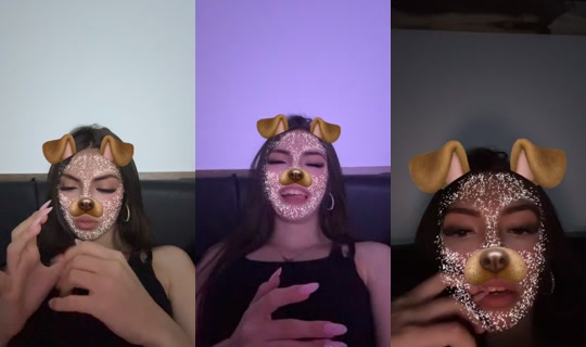 825743_ TikTok Live — Aug 24, 2026, 12:32 AM