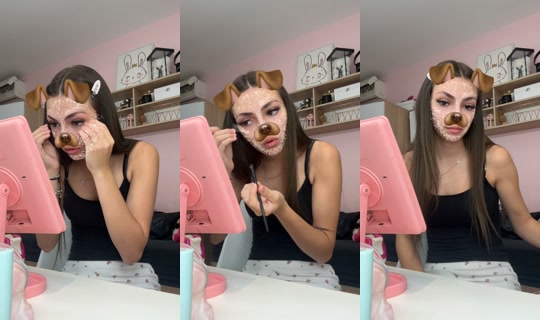 825743_ TikTok Live — Sep 15, 2026, 6:04 PM