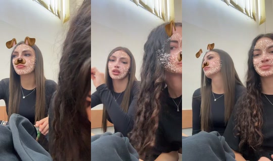 825743_ TikTok Live — Sep 16, 2026, 9:43 AM