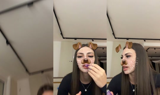 825743_ TikTok Live — Sep 24, 2026, 10:02 PM