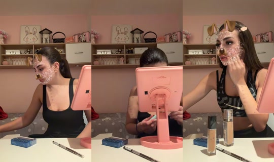 825743_ TikTok Live — Sep 25, 2026, 6:14 PM