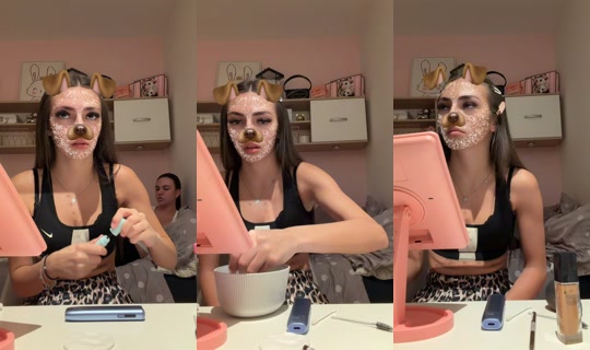 825743_ TikTok Live — Sep 26, 2026, 5:57 PM