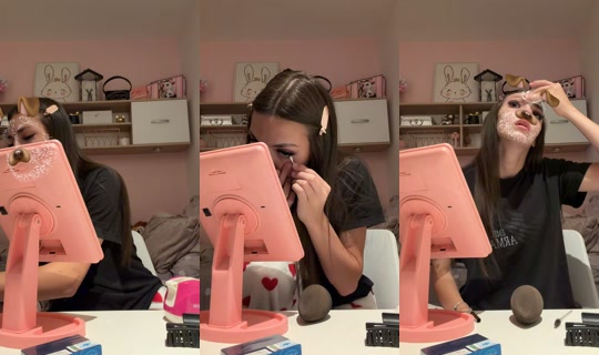 825743_ TikTok Live — Sep 27, 2026, 5:33 PM
