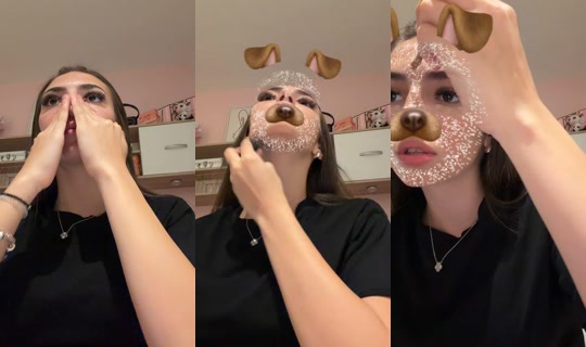 825743_ TikTok Live — Oct 9, 2026, 7:11 PM