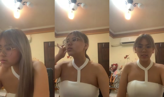 829.2100 TikTok Live — Sep 29, 2026, 1:56 PM