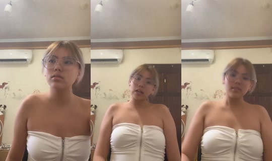 829.2100 TikTok Live — Sep 30, 2026, 6:30 AM