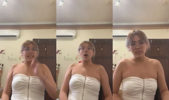 829.2100 TikTok Live — Sep 30, 2026, 7:10 AM