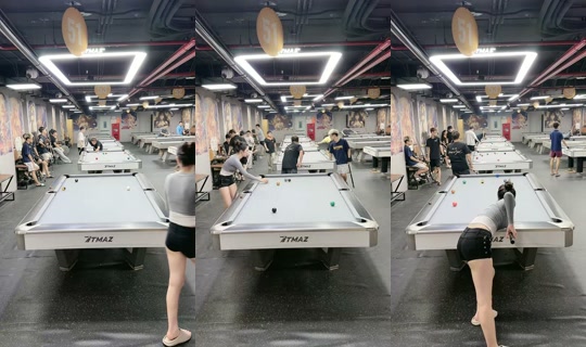 84nguyenvantuyet TikTok Live — Sep 28, 2026, 1:29 PM