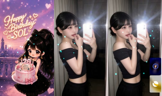 84nry0xx TikTok Live — Aug 31, 2026, 1:26 PM