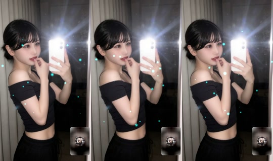 84nry0xx TikTok Live — Aug 31, 2026, 3:07 PM
